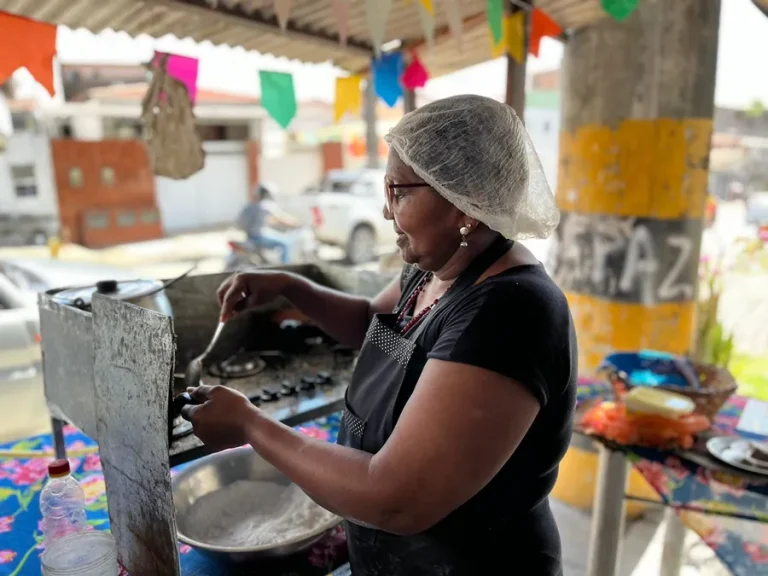 Trabalho informal na Paraíba apresenta queda, mas ainda é um dos mais altos do Brasil