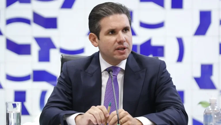 Faltou a Cereja do Bolo!