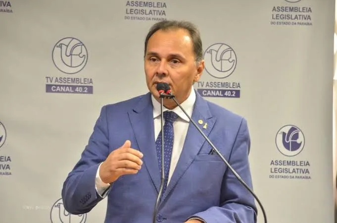 Redução nas comportas de Boqueirão preocupa Manoel Ludgério: comunidades ribeirinhas já sentem escassez