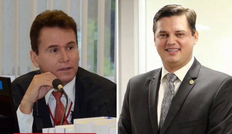 Decisão liminar impede consumidores de entrarem com alimentos externos em eventos na Paraíba