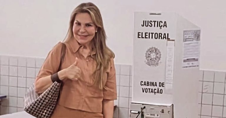 TCE reprova contas de ex-prefeitade Fagundes relativas a 2023