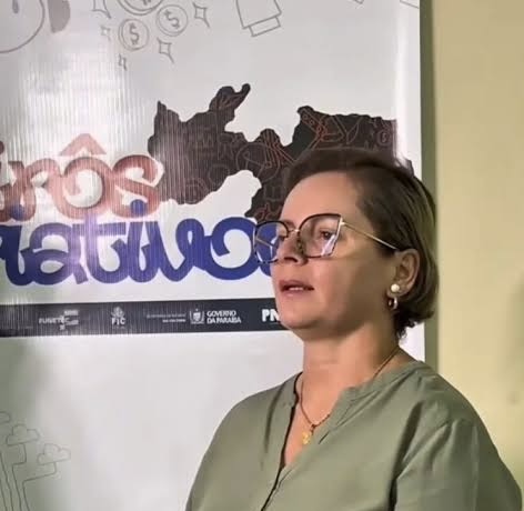 Prefeita de São Sebastião do Umbuzeiro repudia condutas na Câmara e cobra postura institucional