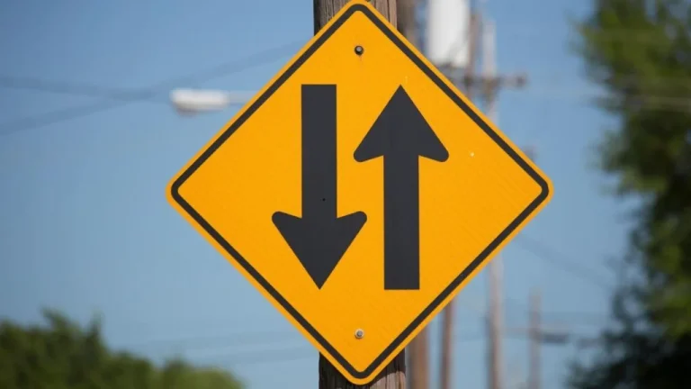 Prefeitura de Boa Vista inicia melhorias no trânsito com nova sinalização e ações para segurança viária