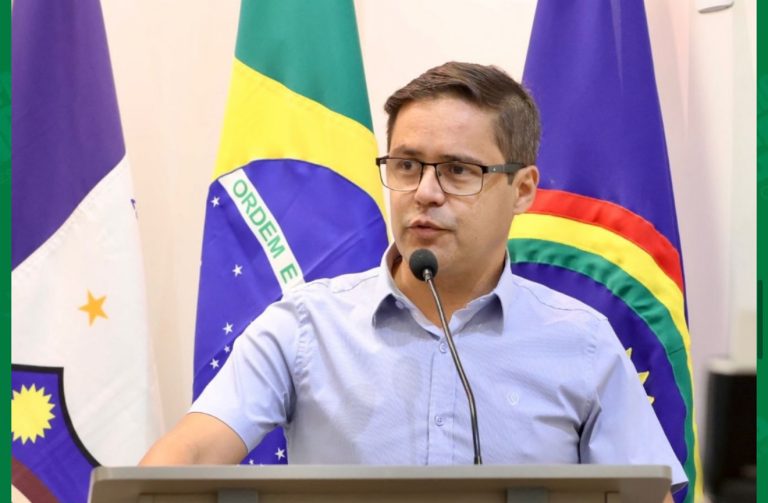 Cabaceiras sedia o 1º Encontro de Câmarasde Vereadores do Cariri nesta terça-feira (4)