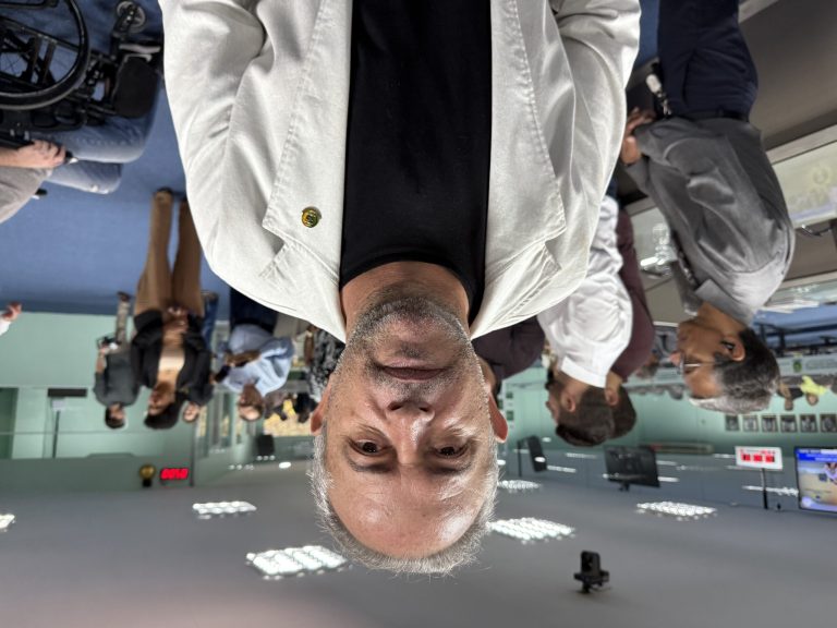 Crise na saúde: vereador acusa Prefeitura de Campina de má gestão e desvio de recursos