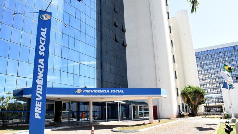 INSS prorroga prazo para aposentados pedirem ressarcimento de descontos indevidos