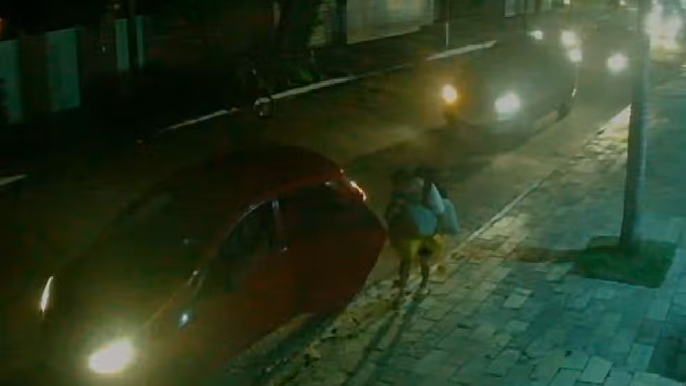 Pai que matou filho autista para não pagar pensão é indiciado por homicídio qualificado e ocultação de cadáver