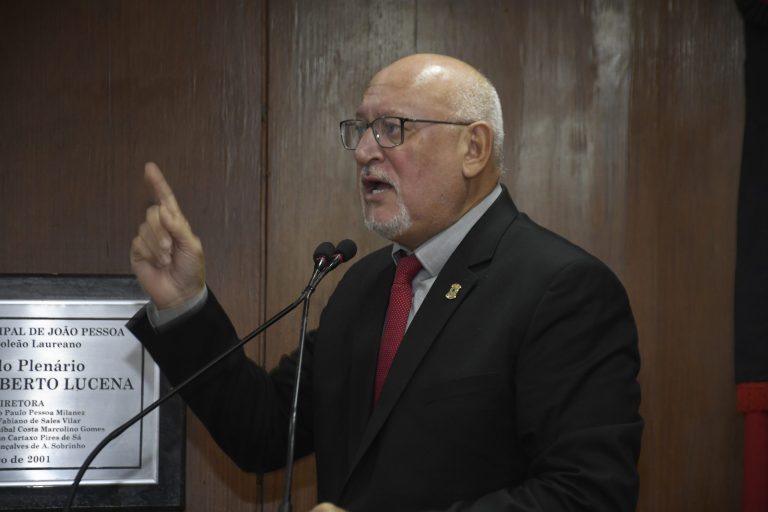 Marcos Henriques destaca liderança do presidente Lula na derrubada parcial de tarifas impostas pelos EUA