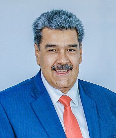 América à Espera de uma Rendição!