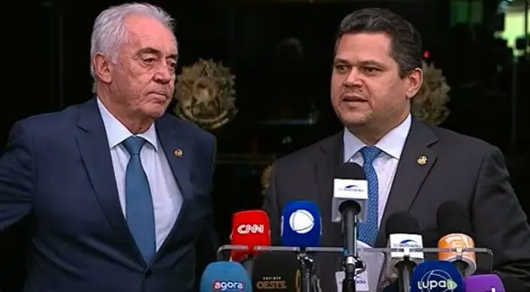 Sabatina de Jorge Messias, indicado ao STF, já tem data e relator no Senado