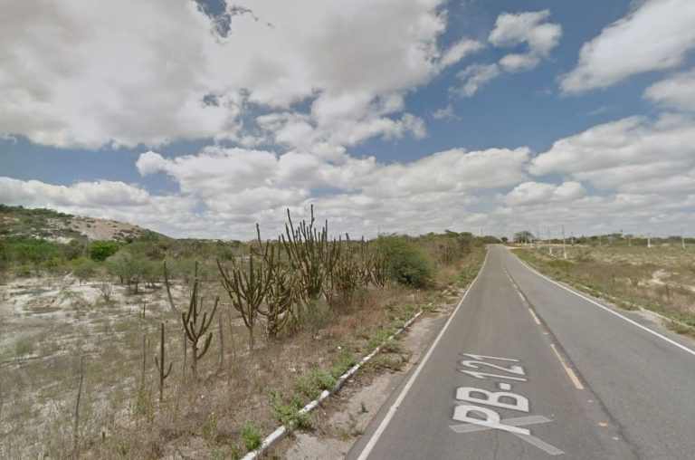 Mais quatro cidades da Paraíba têm situação de emergência reconhecida por estiagem