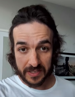 Pedro reconhece fragilidade da candidatura, mas mantém nome à disposição e ainda crê em unidade da oposição