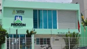 Procon de Campina Grande realiza Mutirão de Negociação de Dívidas nesta terça-feira