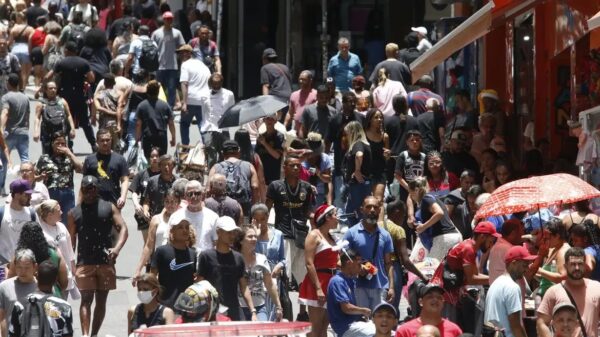 IBGE: Silva, Santos e Oliveira são os sobrenomes mais comuns encontrados na Paraíba; veja ranking