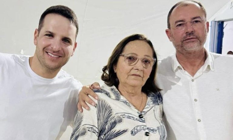 MPE se posiciona contra recurso que pedia cassação do prefeito de São João do Cariri e condenação do ex-prefeito