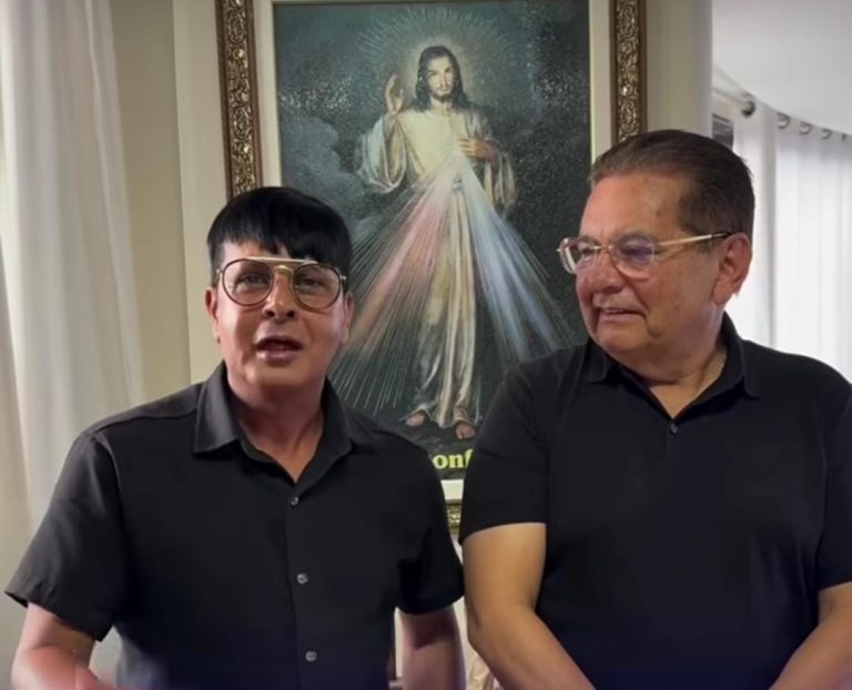 Após Galdino recuar da disputa pelo Governo, vereador de CG desiste da ALPB para apoiá-lo