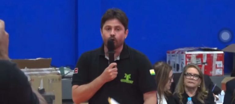 No Cariri: cooperativas pedem que programa do leite de cabra vire política pública permanente na Paraíba