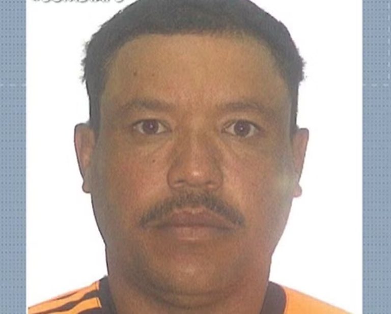 Dupla é presa suspeita de atrair e executar homem após emboscada, em Campina Grande