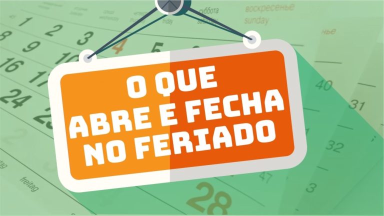 Feriado da Consciência Negra: confira o que abre e fecha em João Pessoa