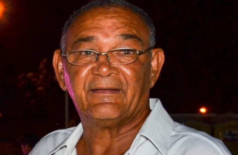 Morre Anchieta Maia, criador do ‘Moçada que Agita’, em João Pessoa