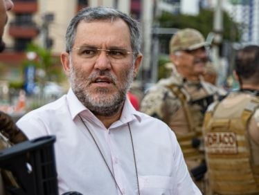 Delegado afirma que caso do atentado a vereador de João Pessoa está perto de ser solucionado