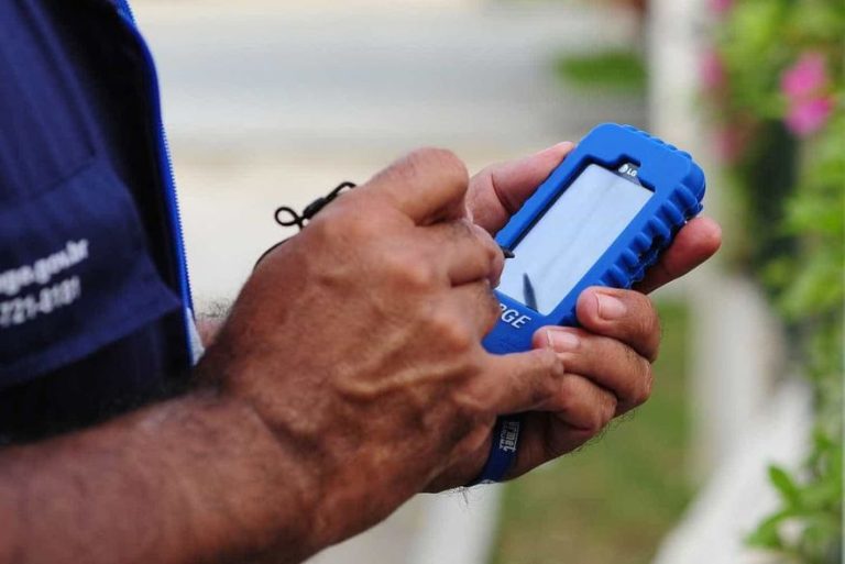 Concurso do IBGE com mais de 9,5 mil vagas deve ter edital publicado neste mês