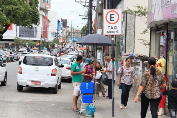 Black “Fraude”: loja é autuada pelo Procon por anunciar oferta, mas manter mesmo preço em produto