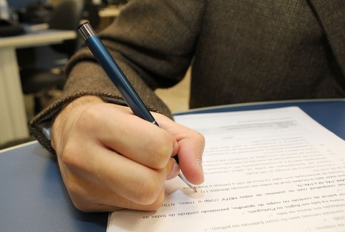 Prefeitura paraibana abre concurso e oferta 56 vagas com salário de até R$ 12 mil