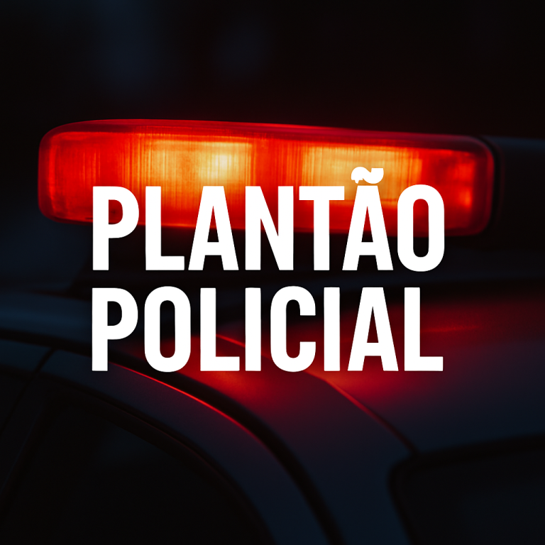 Mulher agride companheiro com vasilhame de bebida em Monteiro; vítima deve ser transferida para o Trauma de Campina Grande