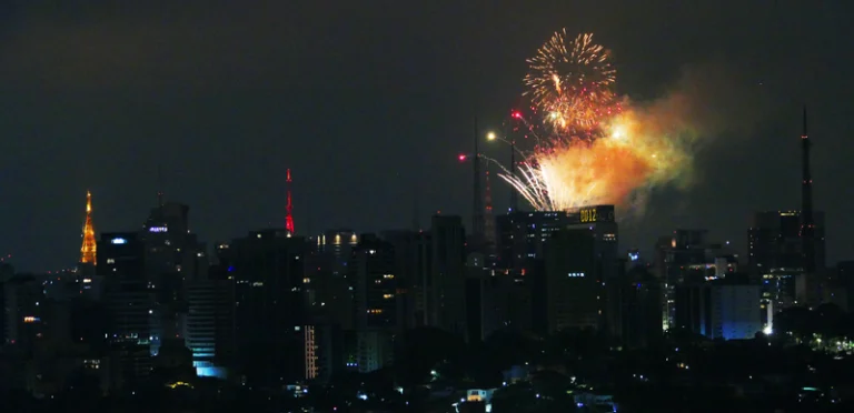 PMJP abre inscrições para ambulantes no evento “Celebra João Pessoa 2026”