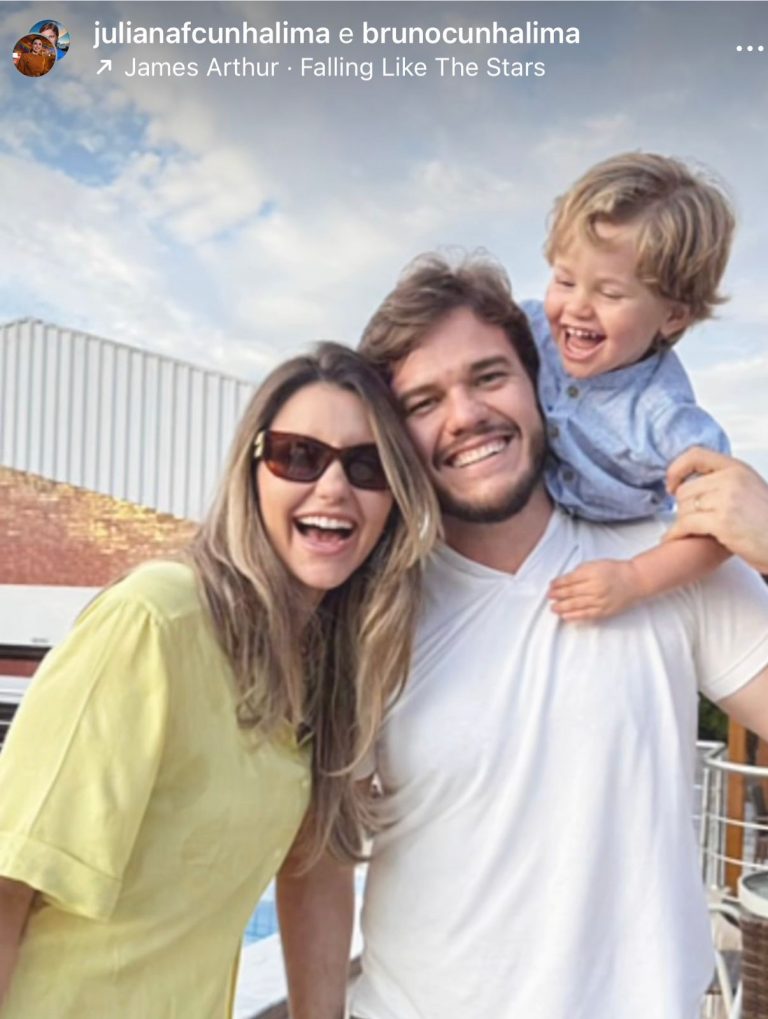 Lideranças políticas parabenizam prefeito de Campina Grande por seu aniversário; veja algumas homenagens