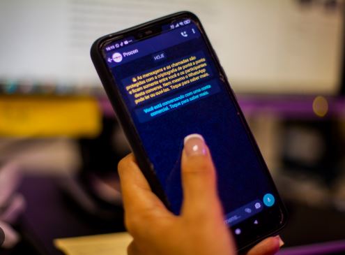 Golpistas se passam por fiscais do Procon-JP e tentam aplicar golpes em lojistas; dois são presos