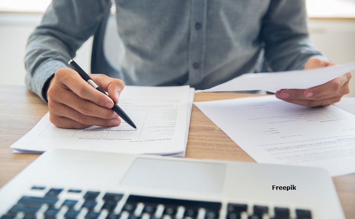 MPPB instaura inquérito para apurar gastos com festas em município da Paraíba