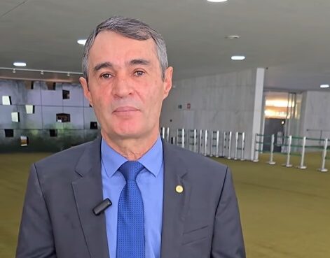 Deputado paraibano cogita projeto de lei para coibir divulgações de pesquisas inverídicas