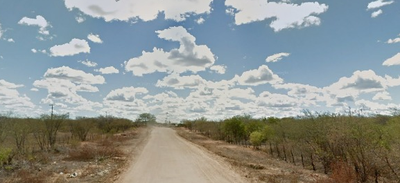 Reconhecida situação de emergência em Catingueira, Lagoa Seca e São José de Caiana por estiagem