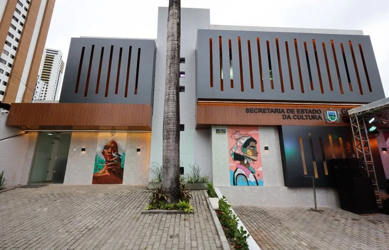 Resultado do concurso da Secretaria de Cultura da PB será divulgado nesta terça