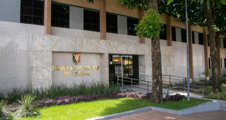 TCE-PB realiza auditoria simultânea em 20 maternidades públicas da Paraíba