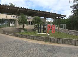 ALPB irá convidar reitora da UEPB, sindicato e secretário para discutir greve na próxima terça