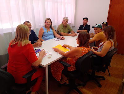 Gratidão e compromisso: prefeita Ana Paula destaca responsabilidade fiscal da Câmara de Monteiro após devolução de mais de R$ 223 mil