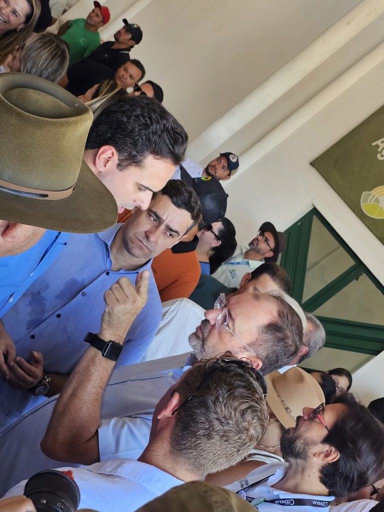 Polícia Militar prende indivíduo por conduzir motocicleta adulterada em Sumé