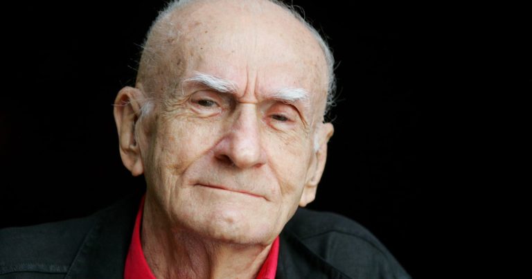 15 frases marcantes de Ariano Suassuna sobre Deus, o Nordeste e o futebol