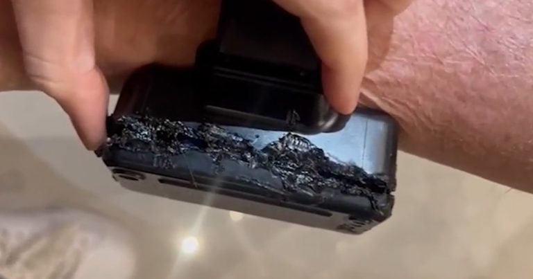 Moraes manda PGR e defesa de Bolsonaro se manifestarem sobre laudo de violação da tornozeleira