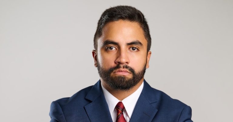 A Interpol e as lições do roubo no Louvre: quando a cultura exige proteção global