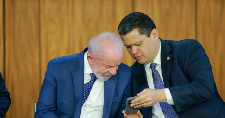 PT aderiu ao acordão da Dosimetria para dar ao governo Lula a fantasia de cumpridor de metas fiscais