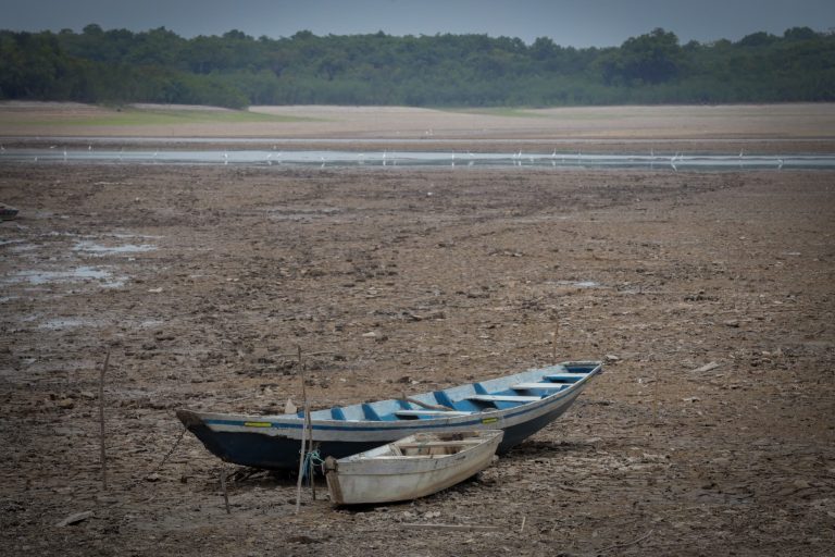Mais uma cidade paraibana tem situação de emergência reconhecida por conta da estiagem