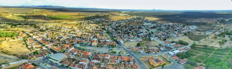 Empresa Ápice divulga resultado preliminar do concurso público da Prefeitura e da Câmara de Boa Vista; CONFIRA AQUI
