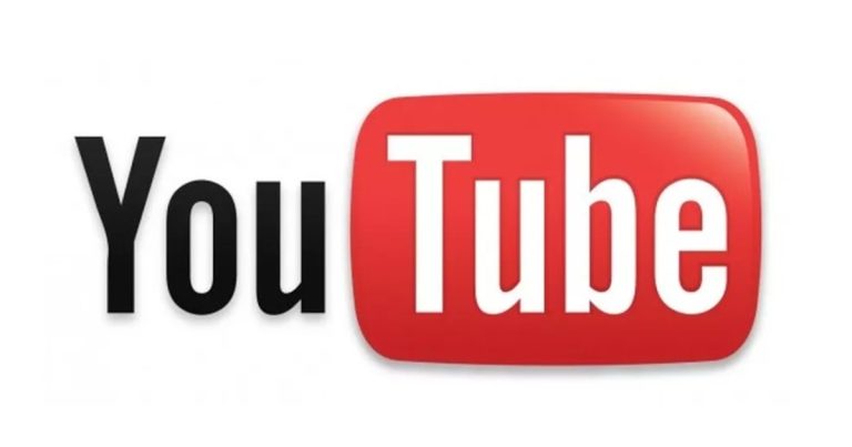 Oscar será transmitido mundialmente no YouTube a partir de 2029