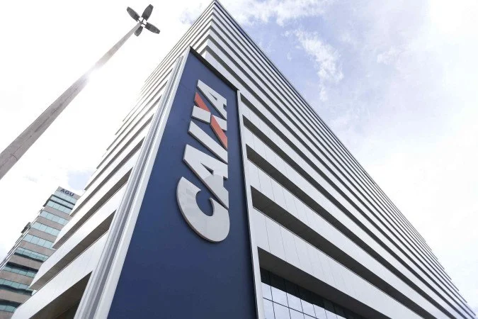 Concurso da Caixa encerra amanhã as inscrições; PB tem 15 vagas