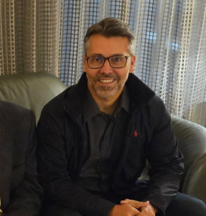 Ex-deputado Léo Gadelha mira terceira vaga do Podemos na Câmara e diz que sigla ‘não imporá decisões’ sobre 2026’