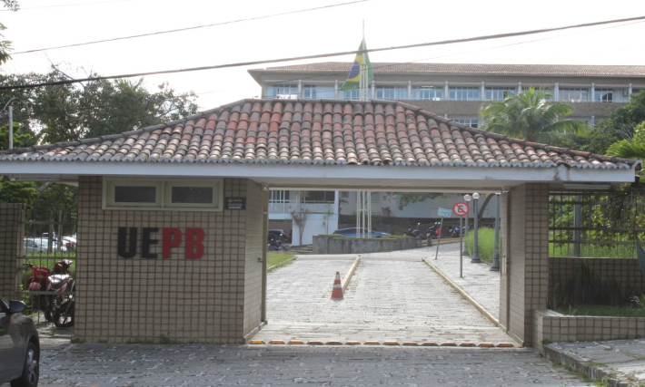UEPB aprova retomada das aulas em formato remoto a partir desta quarta (10)